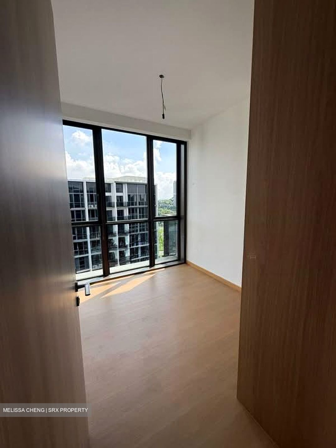 The Botany At Dairy Farm (D23), Condominium #554272341